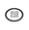 DT 3.60109 Shaft Seal, wheel hub